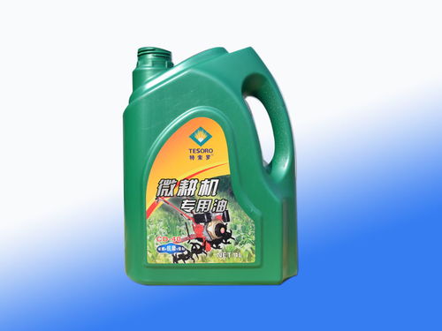 找品质好的农机 润滑油当选卡吉特润滑油,抗磨农机 润滑油